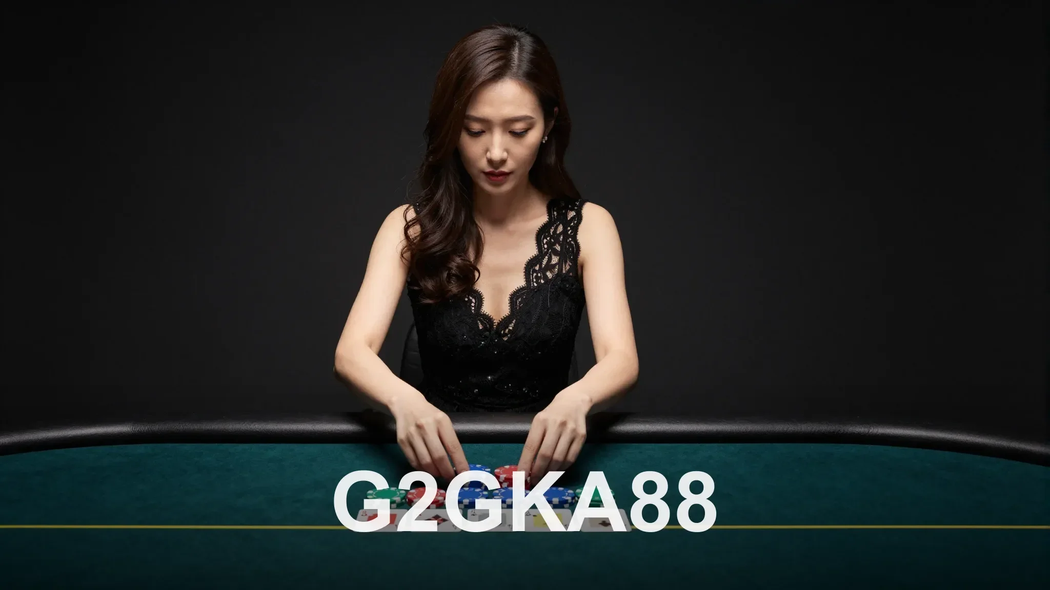 แทงมวยออนไลน์ มวยไทย มวยสากล UFC G2GKA88