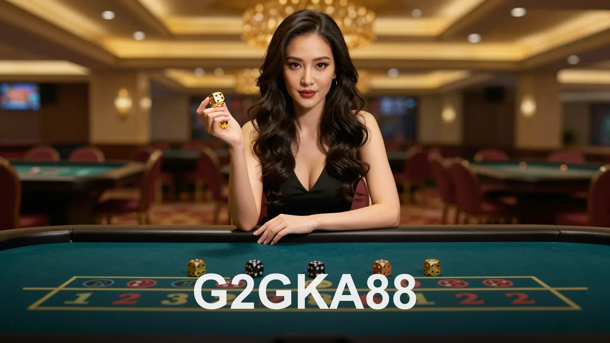 ถอนได้จริงไหม ถอนกี่นาที G2GKA88